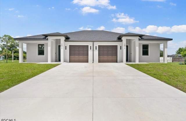 3780 KITTYHAWK Drive Gallery 3