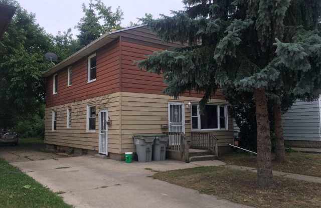 4619 West Villard Avenue Gallery 1