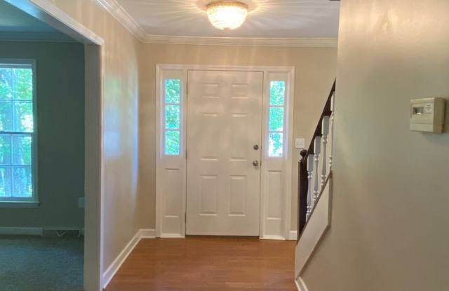 120 Woody Creek Rd Gallery 2