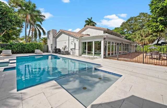 4620 NE 25th Ave photos photos 4620 NE 25th Ave photos photos