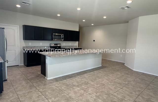 36091 W Seville Dr Gallery 3