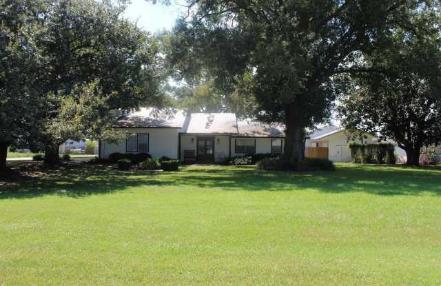 120 Cotton St photos photos