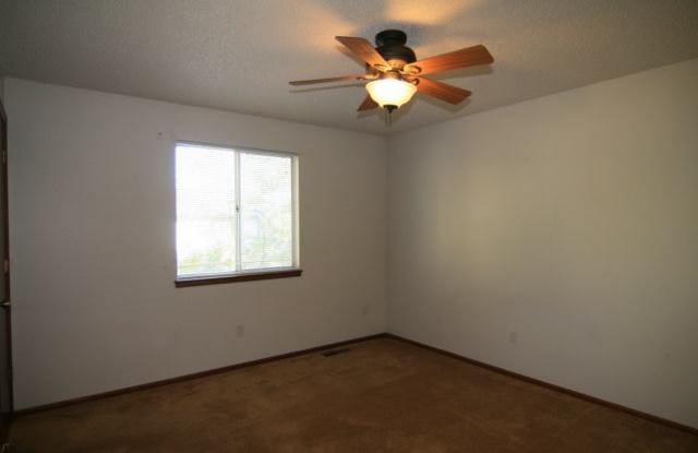 324 Mulberry Cir. Gallery 3