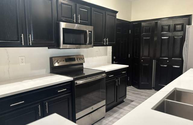 2BR/2BA in Southwest Champaign photos photos