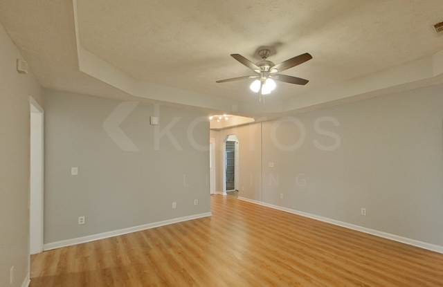 624 Wandering Court Gallery 4