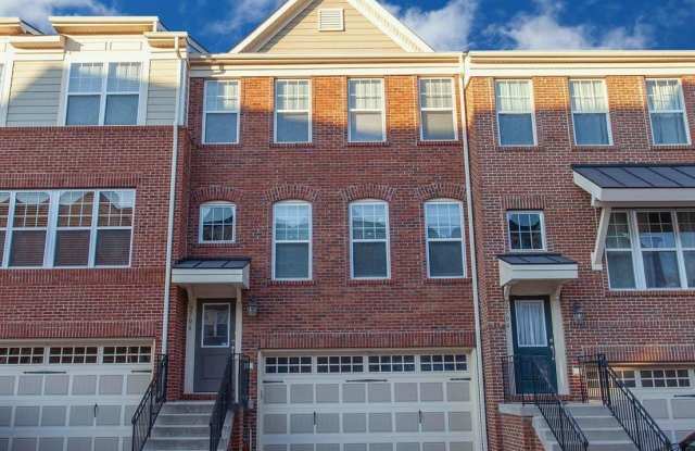 2706 AMBER CREST Road photos photos 2706 AMBER CREST Road photos photos