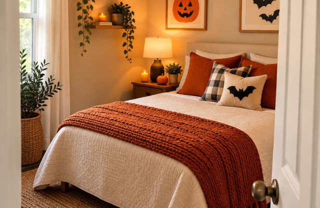 Home Sweet Home! Gallery 4