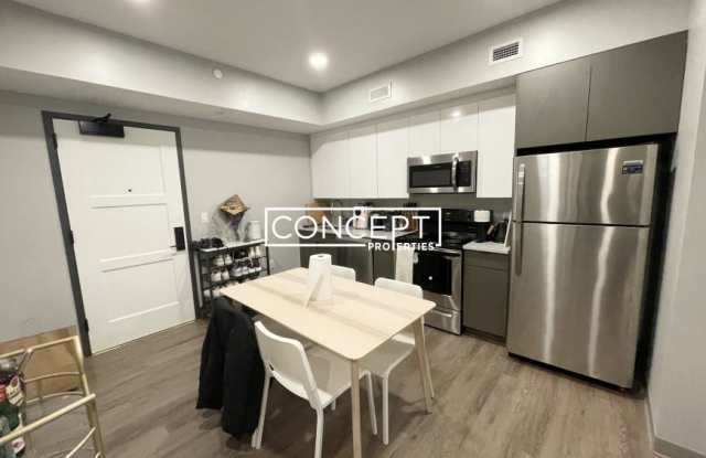 105 Hemenway photos photos