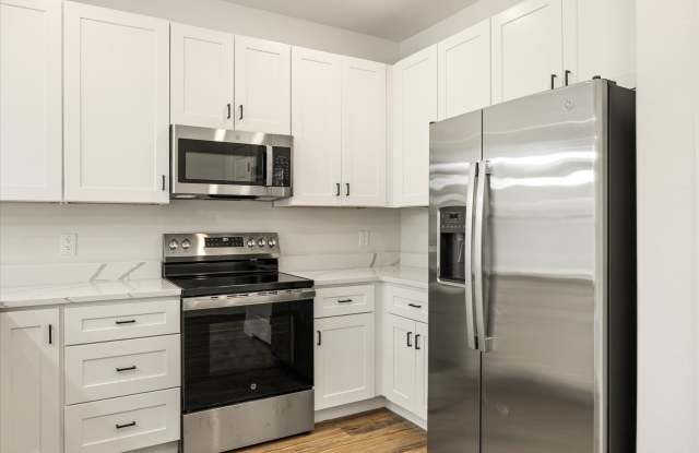 5714 Barkridge Drive Gallery 4