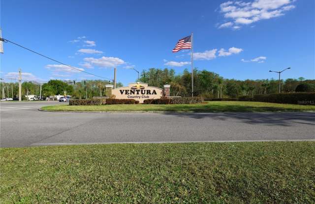 3244 CANDLE RIDGE DRIVE photos photos