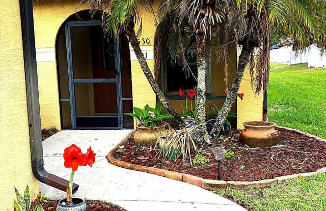 4530 Radiant Way 101 - 101 photos photos