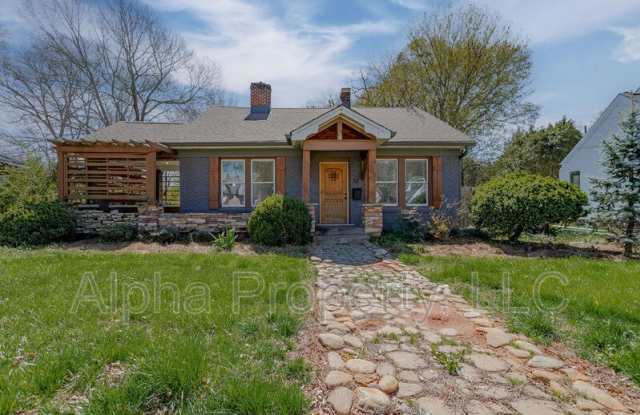 12 E Blue Ridge Dr photos photos