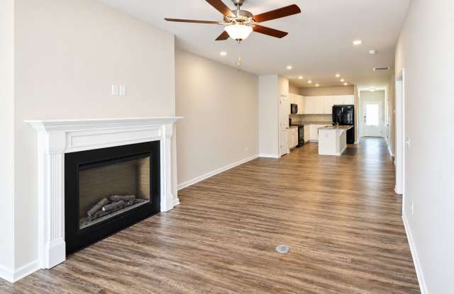 1 Westwillow Drive Northwest Gallery 2