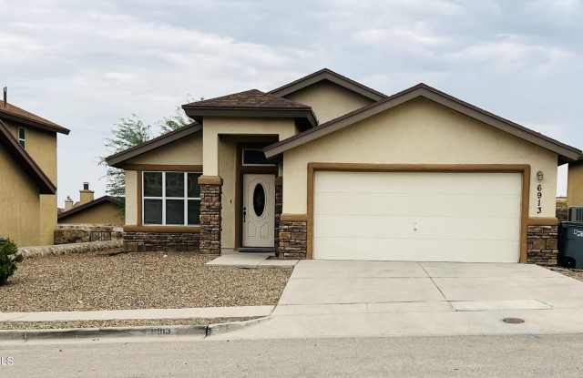 6913 Cactus Thrush Drive photos photos