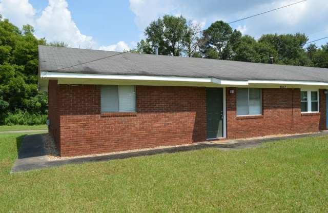 8857 Main Street - 8857 Main Street, Woodstock, GA 30188 8857 Main Street - 8857 Main Street, Woodstock, GA 30188