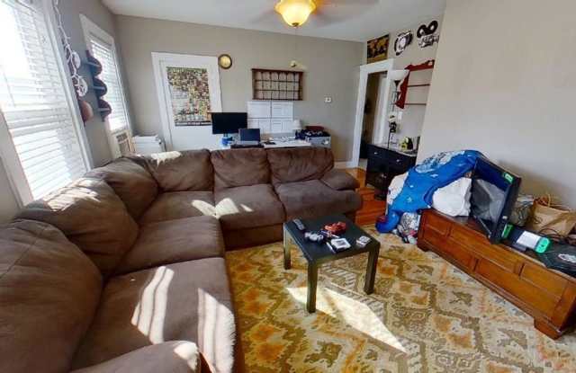 44 Taber Gallery 2