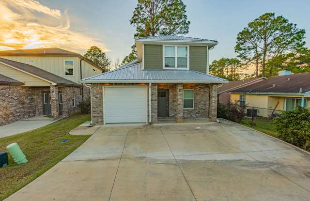 2 Arabelle Cove photos photos