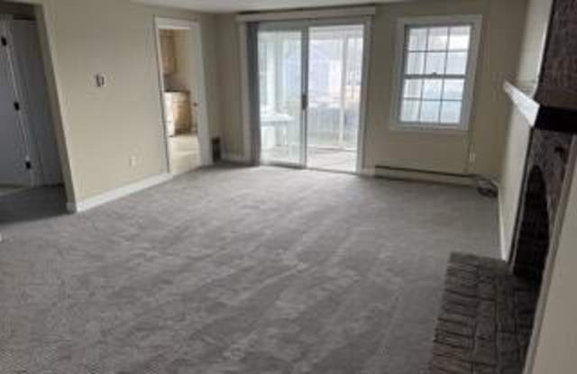 221 Upper County Road unit: 203 photos photos 221 Upper County Road unit: 203 photos photos