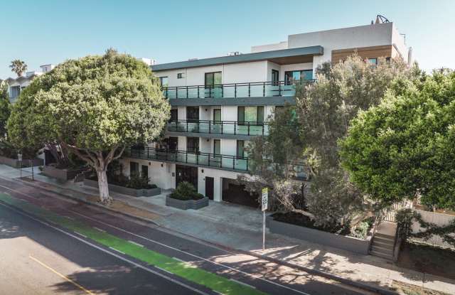 1115 SM Apartments photos photos
