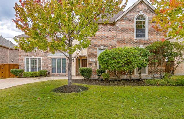 10845 Silver Dollar Drive Gallery 2