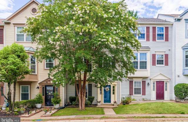 13915 GUNNERS Place Gallery 2