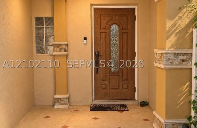 11853 SW 210th Ter Gallery 2
