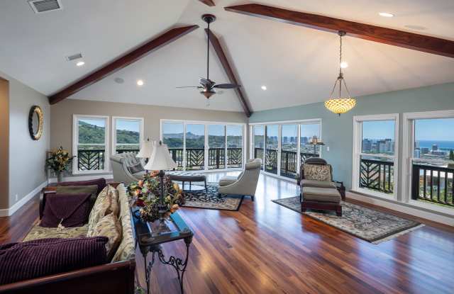 1170 Kaumailuna Place photos photos