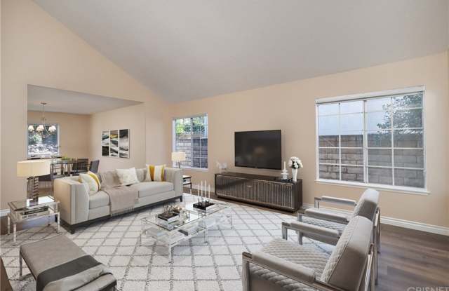 356 Medea Creek Lane Gallery 2