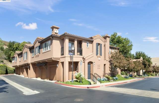 27 Meritage Cmn Gallery 1