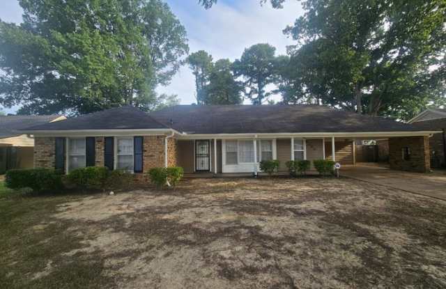 5566 Forsyth Drive photos photos