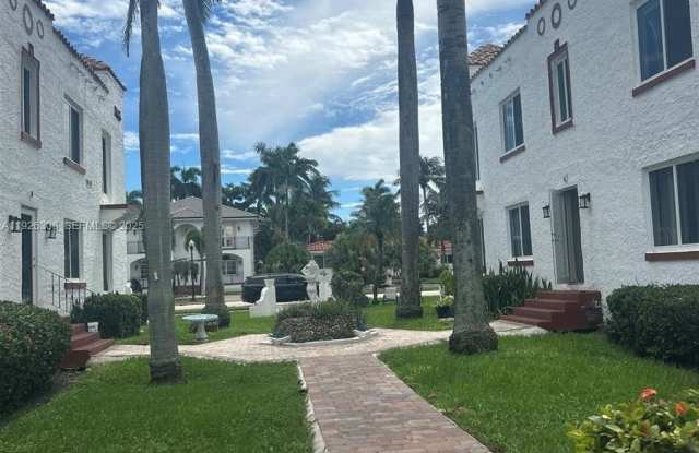 817 Tyler St photos photos