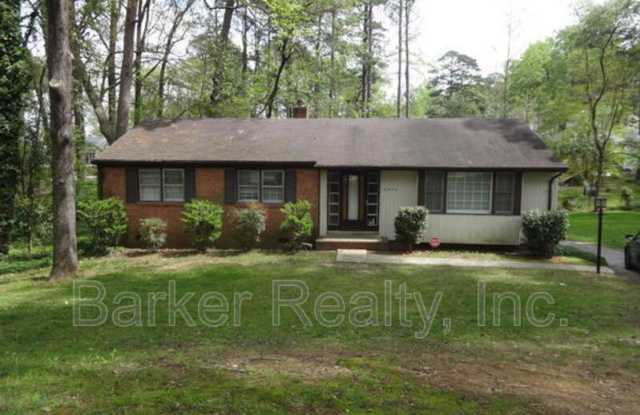 2302 Lora Lane photos photos 2302 Lora Lane photos photos