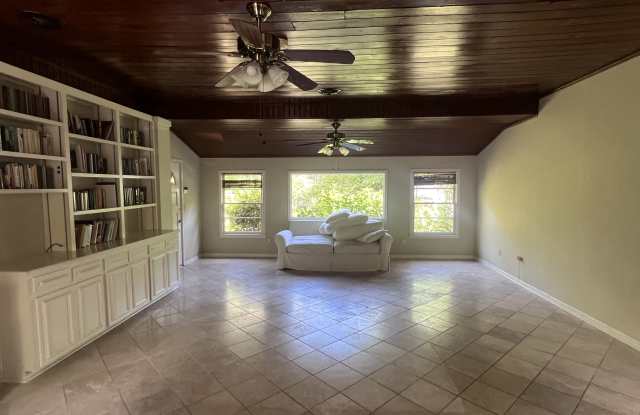 122 E Edgewater Dr photos photos