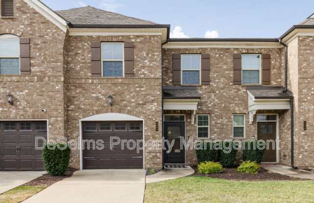 2838 Haversack Circle Gallery 1