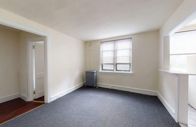 4417 Pine Street photos photos