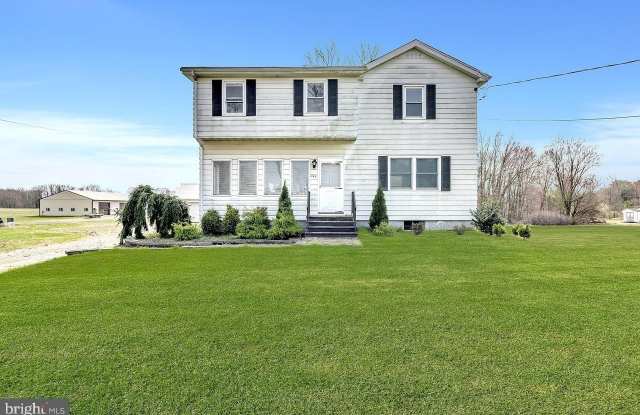 342 SHARON Road photos photos