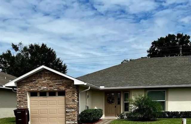 1752 CHRISTINA LEE LANE photos photos