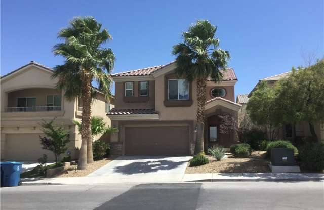 6127 W LEVI Avenue photos photos