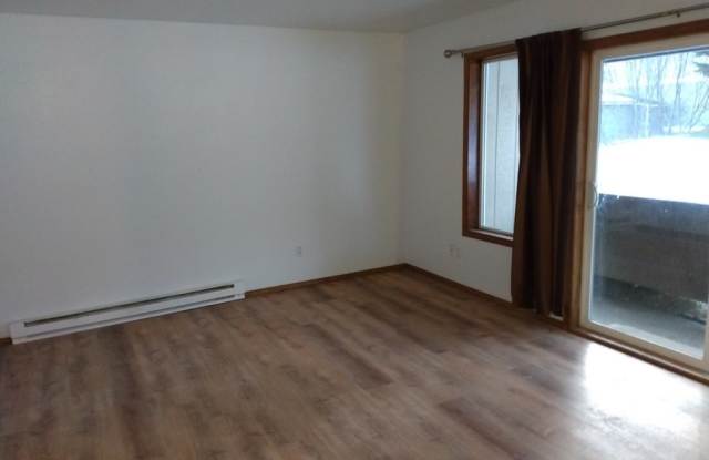 895 Linda Court Apt 2 - 2 Gallery 2