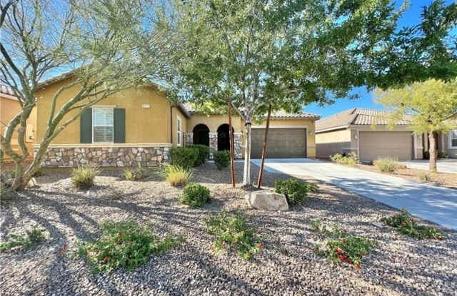 2117 Thames View Street photos photos