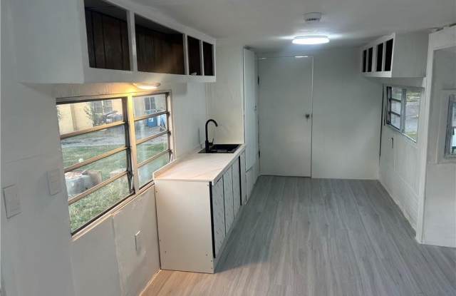 290 Clay Drive SE lot: 5 Gallery 3