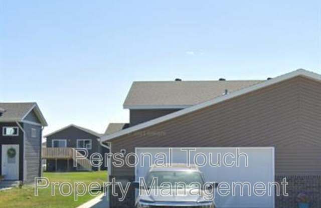 3362 Maple Leaf Loop South photos photos