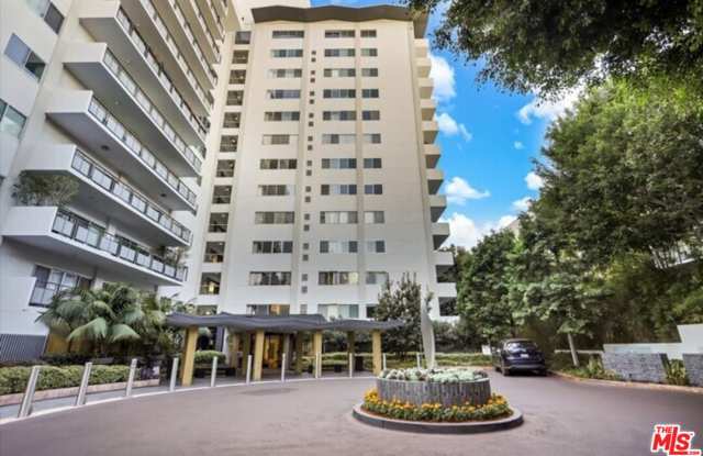1155 North La Cienega Boulevard - 1155 North La Cienega Boulevard, West Hollywood, CA 90069 1155 North La Cienega Boulevard - 1155 North La Cienega Boulevard, West Hollywood, CA 90069