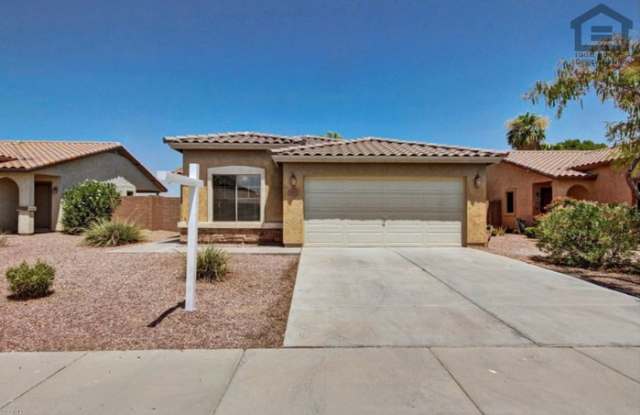 7407 South Sunrise Way photos photos 7407 South Sunrise Way photos photos