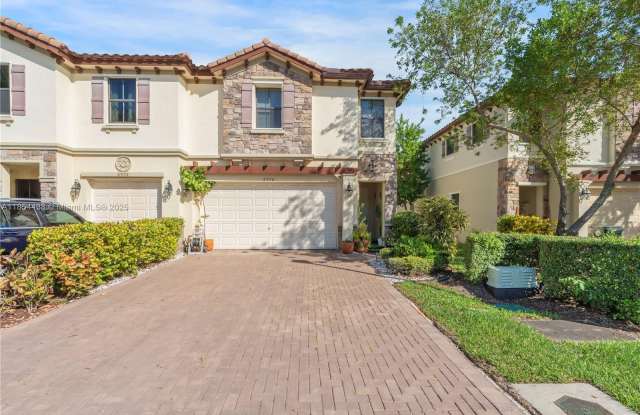 6970 Broadland Way photos photos