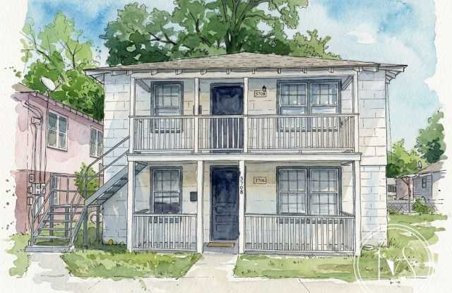 Ask about our move in special here. Gallery 3