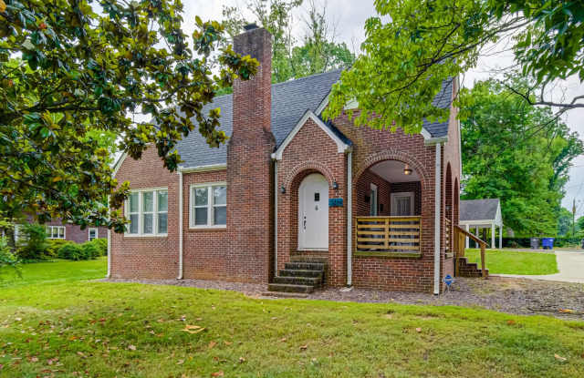 1234 POLO ROAD AVAILABLE 6/1/2025 (Short or Long Term Options) Furnished! photos photos