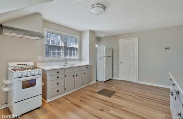 600 Larkin Springs Rd D - 600 Larkin Springs Road, Nashville, TN 37115 600 Larkin Springs Rd D - 600 Larkin Springs Road, Nashville, TN 37115