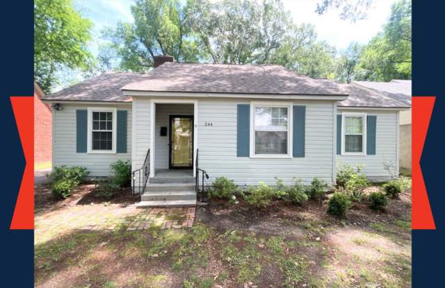 244 Patterson St photos photos