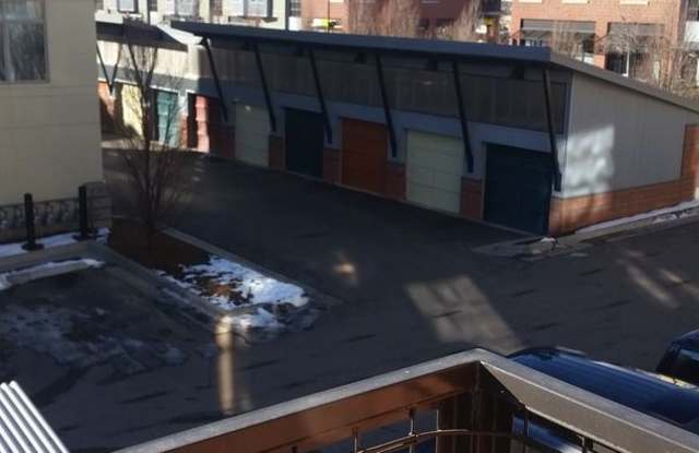1200 Yarmouth Avenue #239 Gallery 3